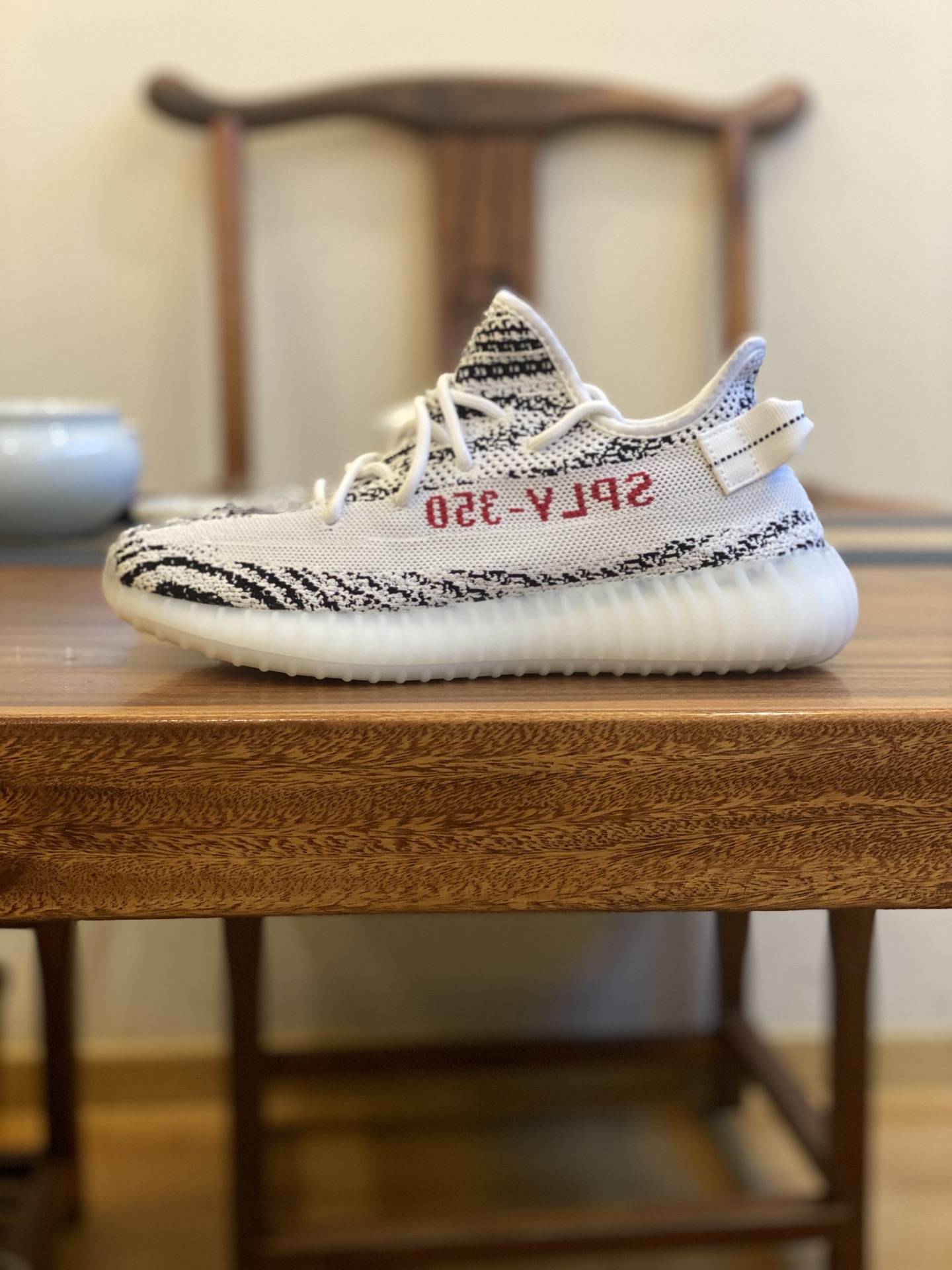 Adidas Sneakers-28