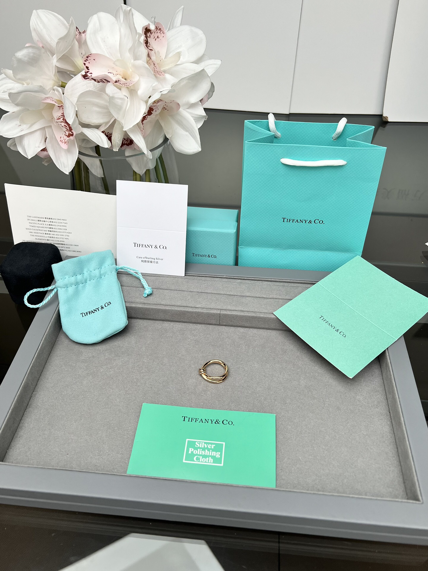 tiffany ring-67