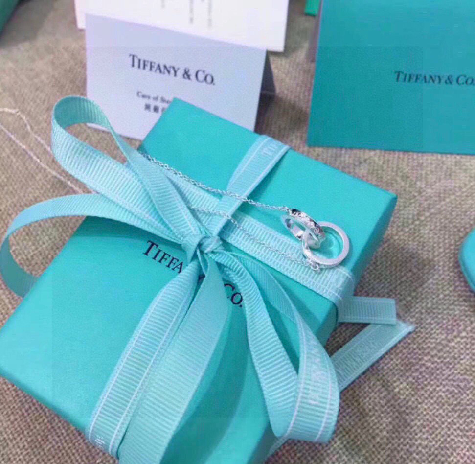 tiffany necklace-26