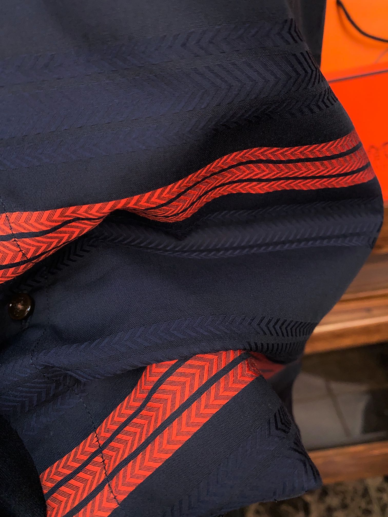 Hermes Clothing-106