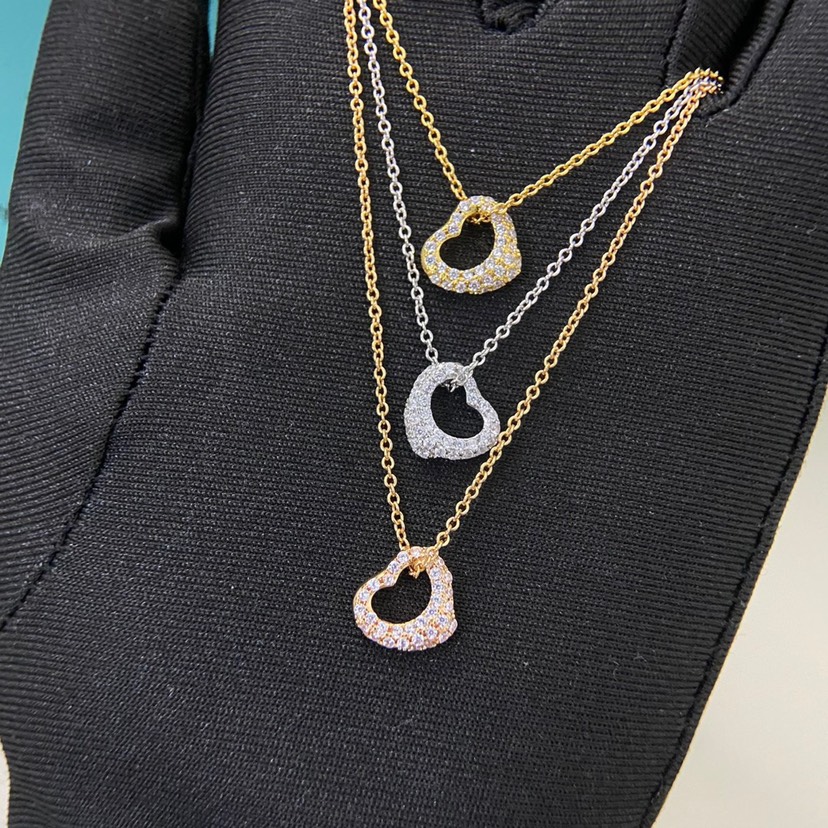 tiffany necklace-44