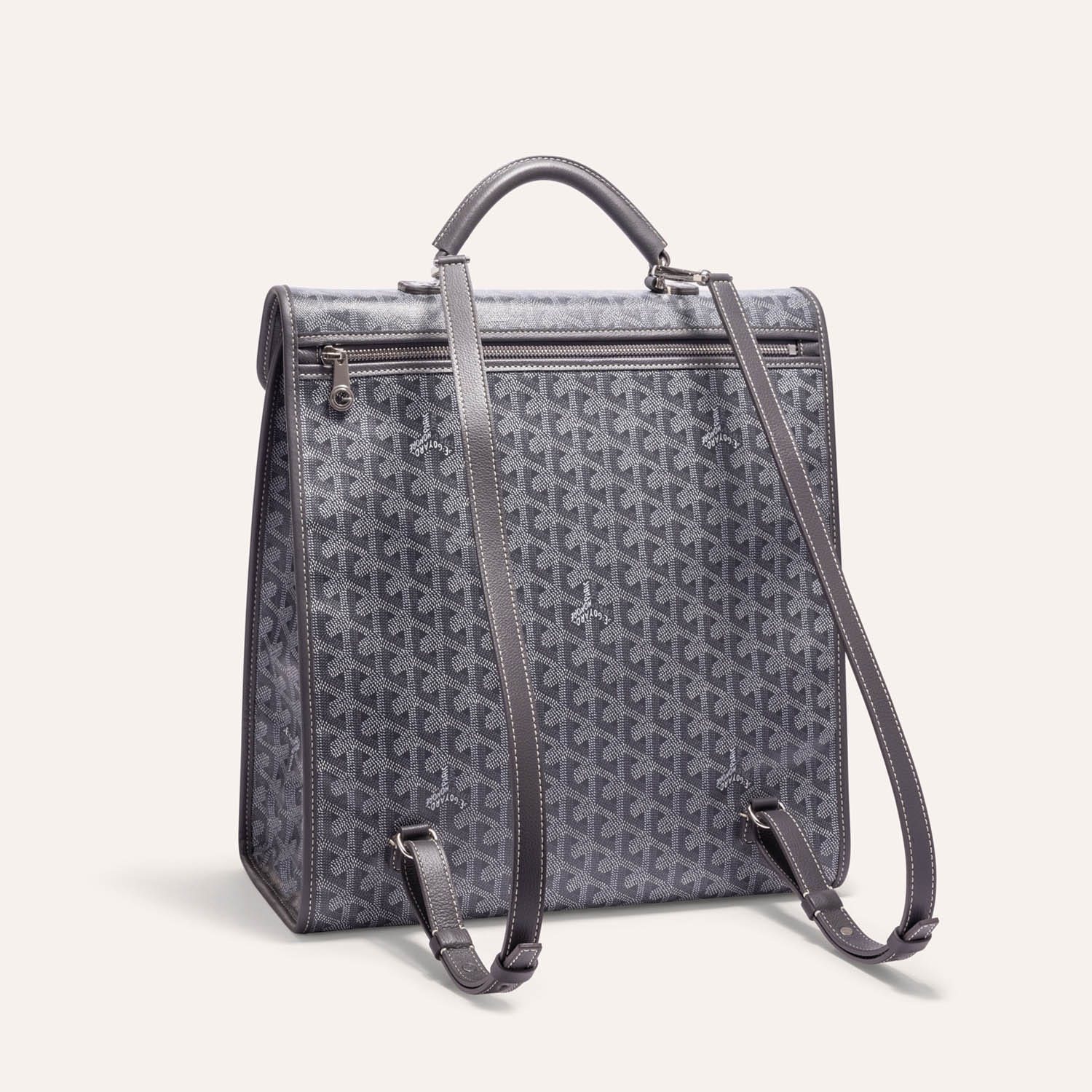 Saint Léger Backpack