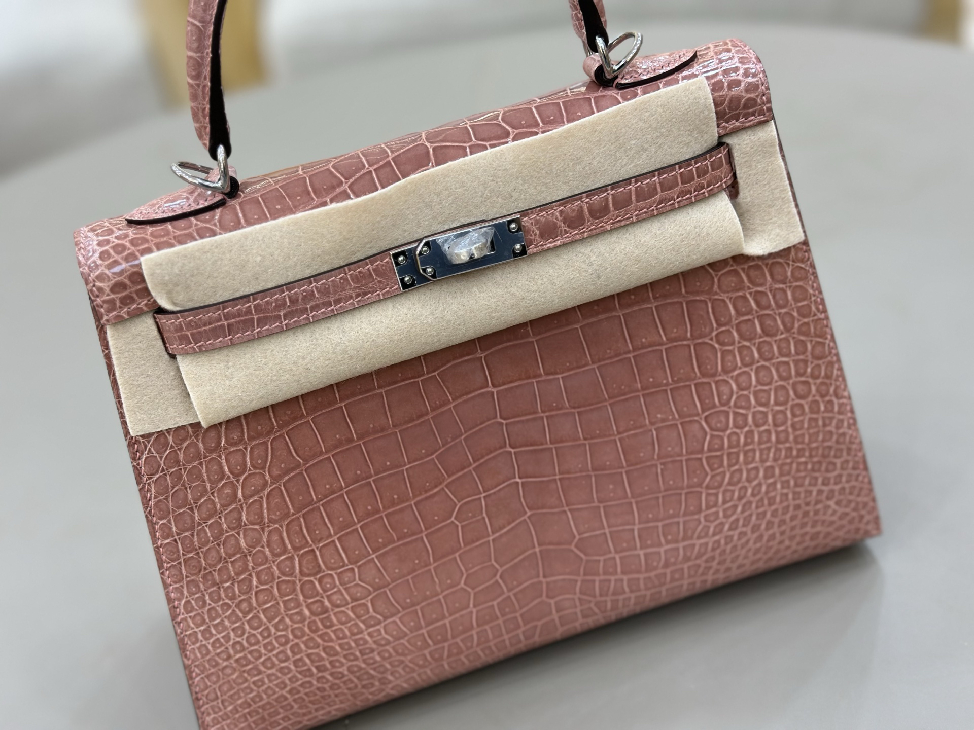 Hermes bag-21