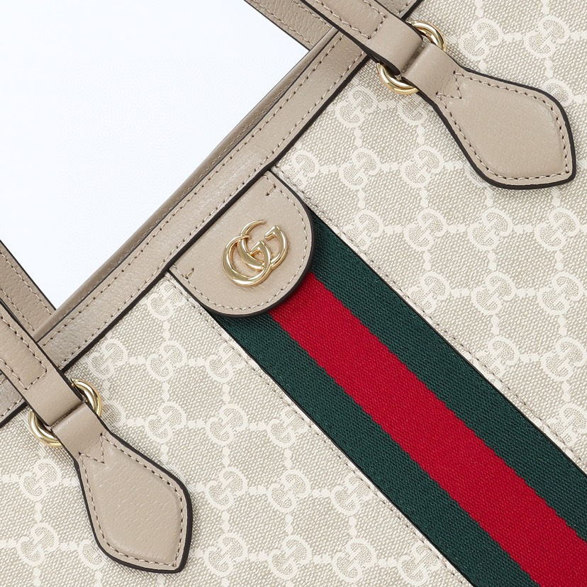 Gucci new bag-174