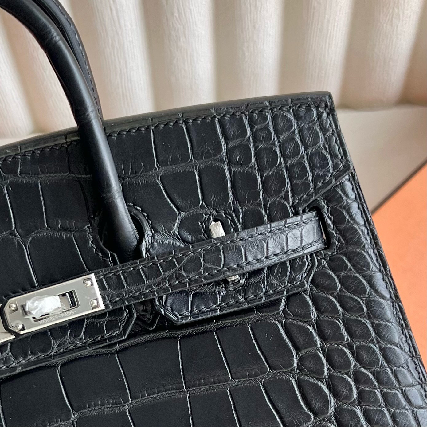 Hermes bag-18