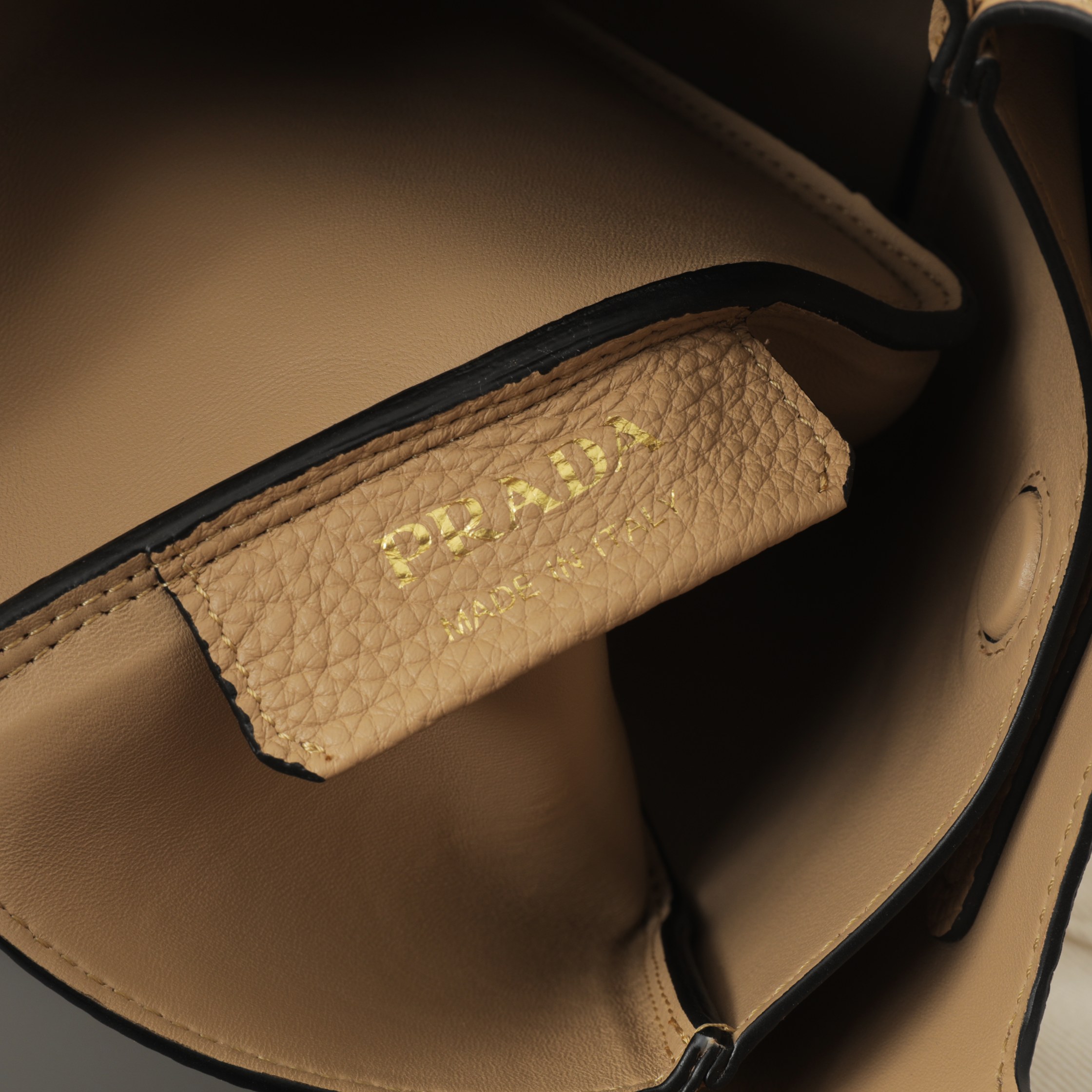 Prada bag-79