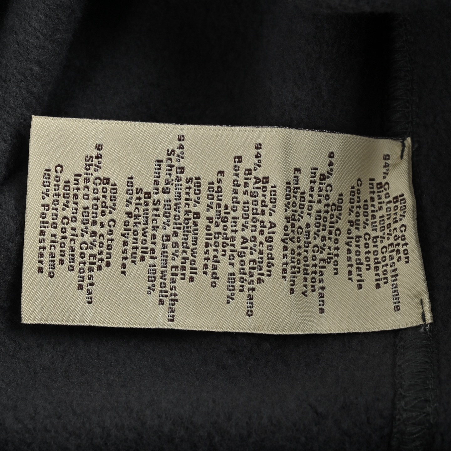 Hermes Clothing-109