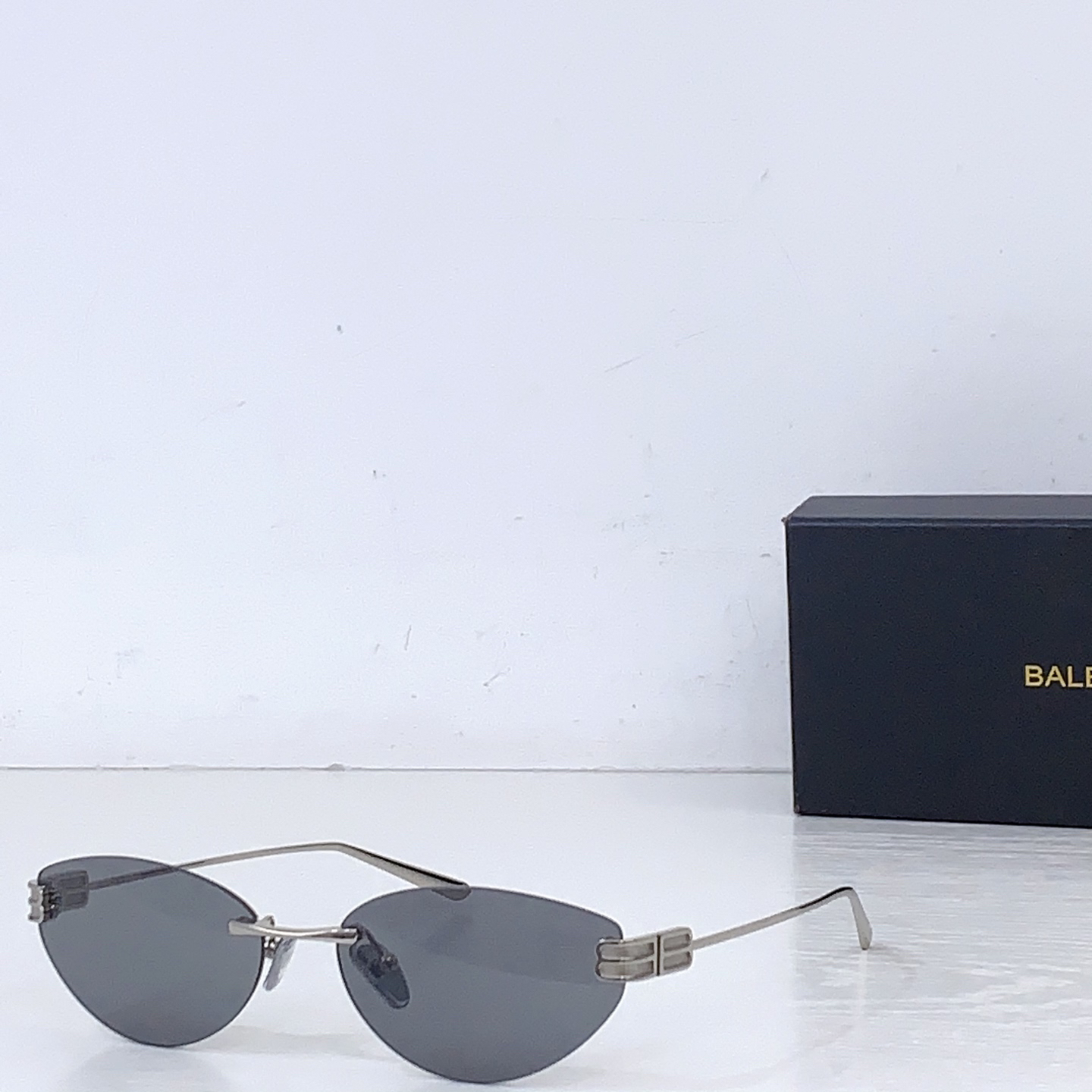 Balenciaga glasses-90