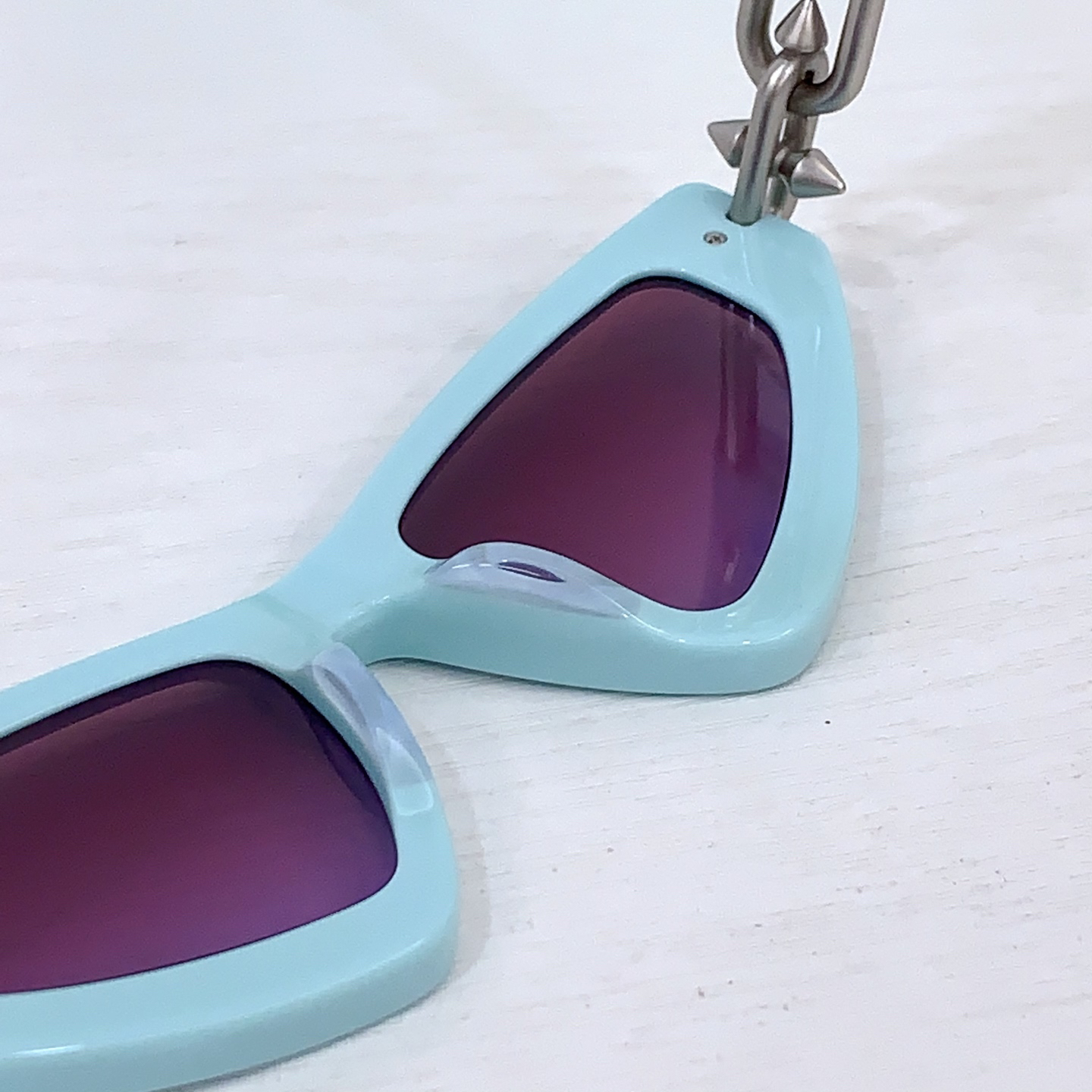 tiffany glasses-50