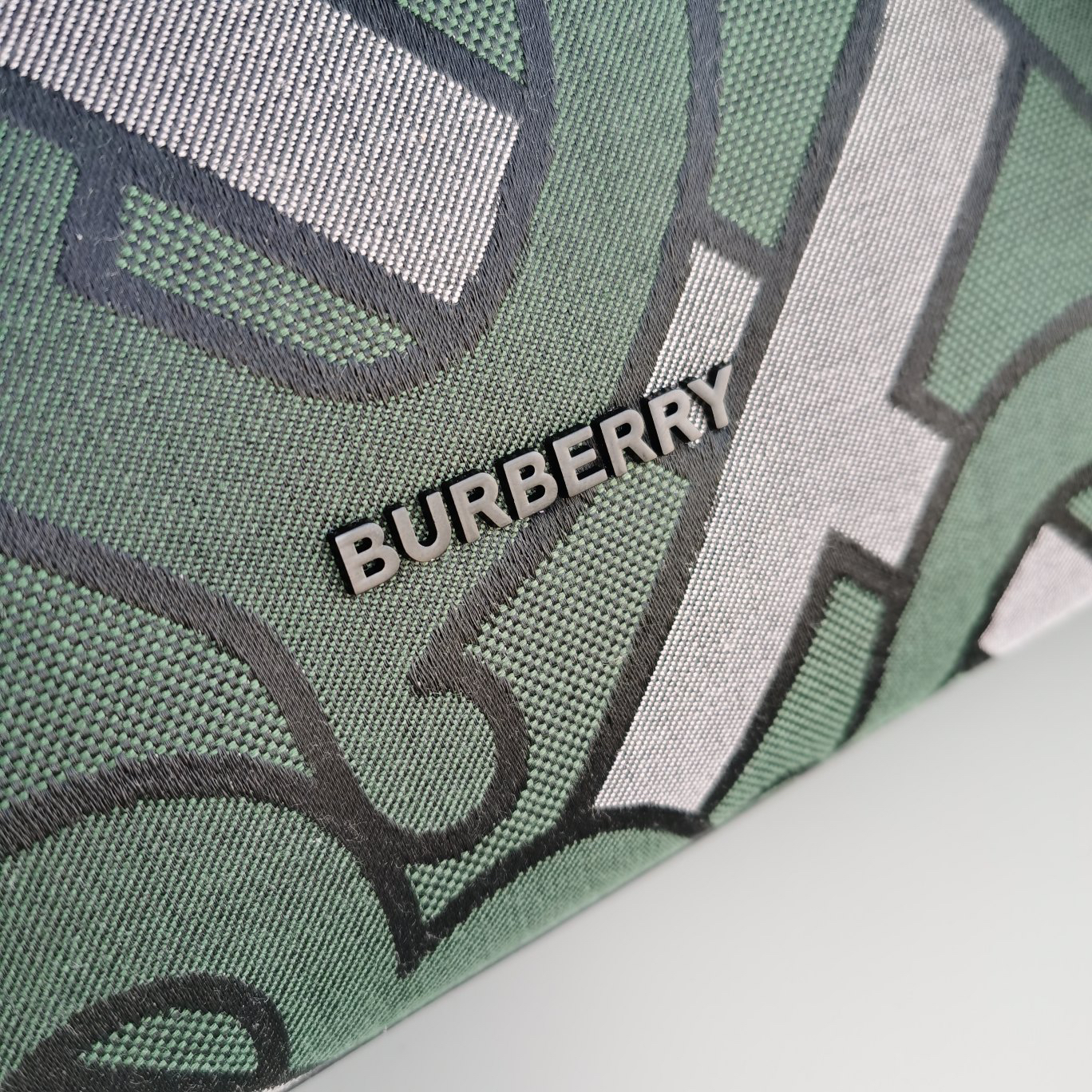 Burberry bag-34