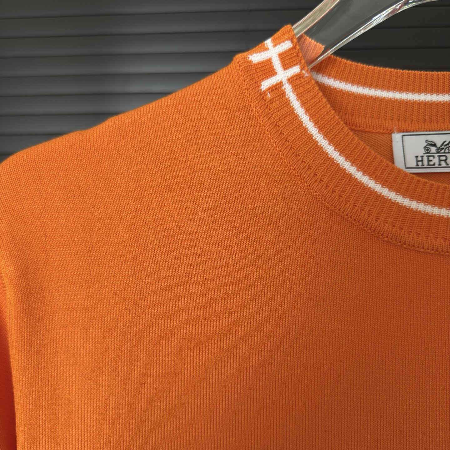 Hermes clothing-96