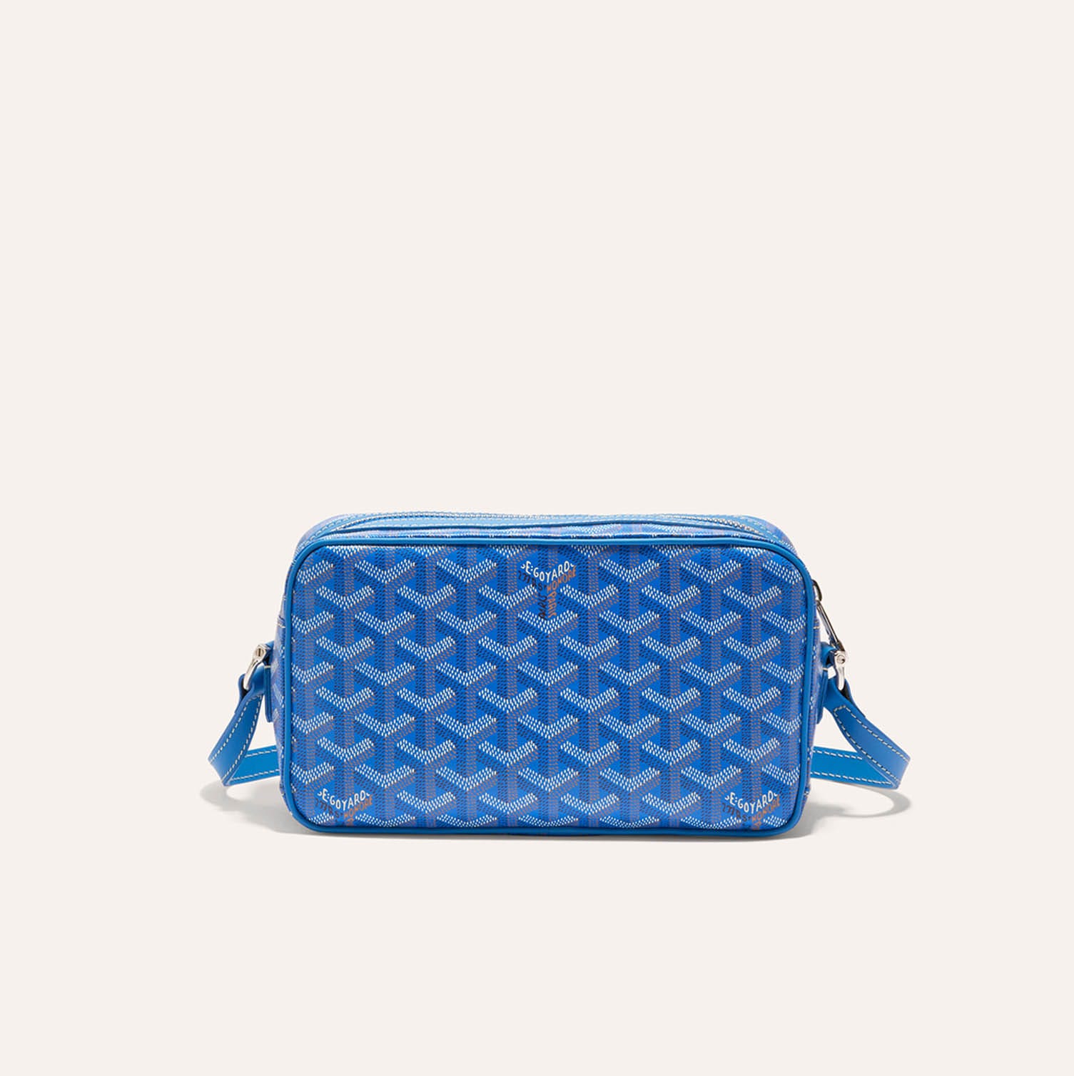 Cap-Vert PM Bag