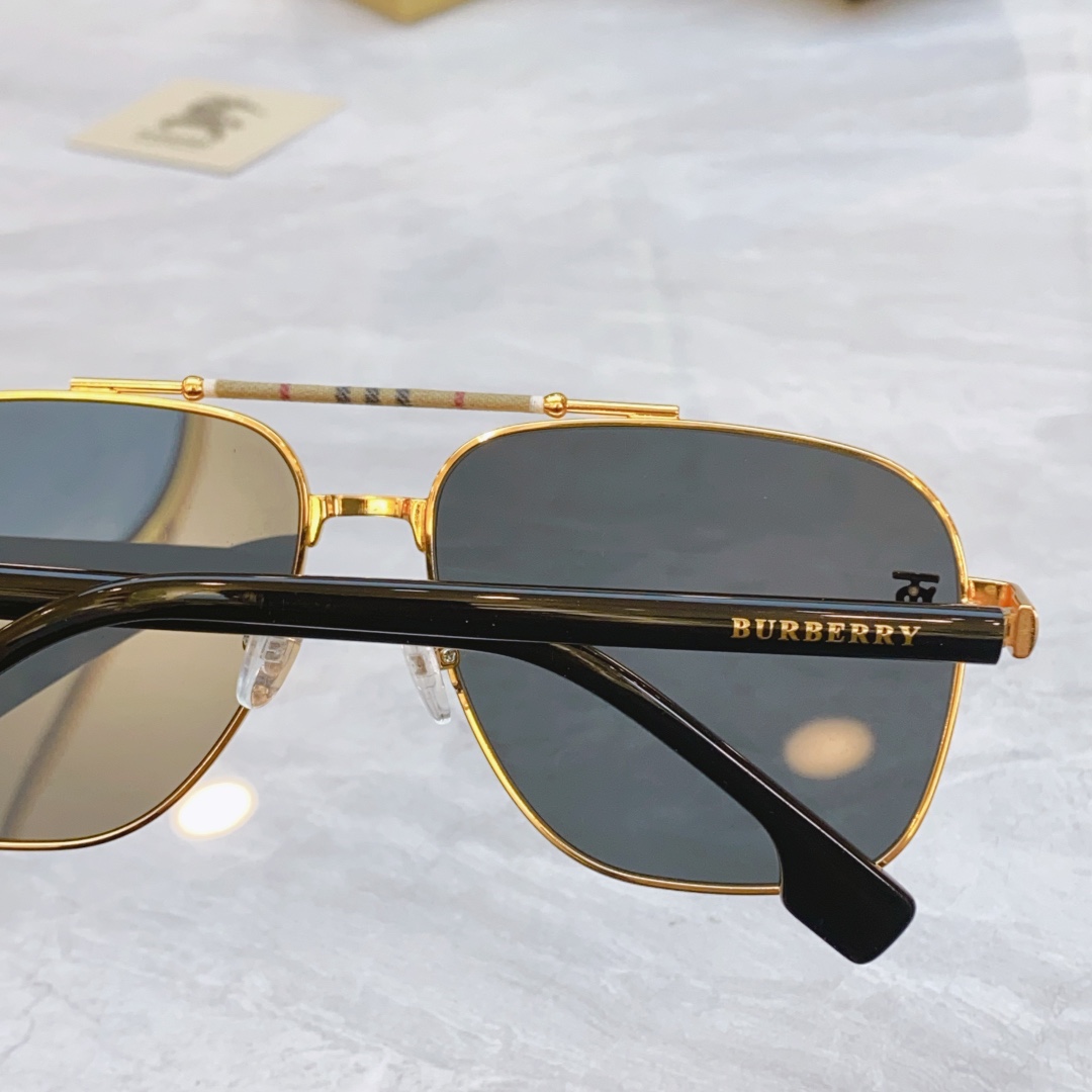 Burberry glasses-71
