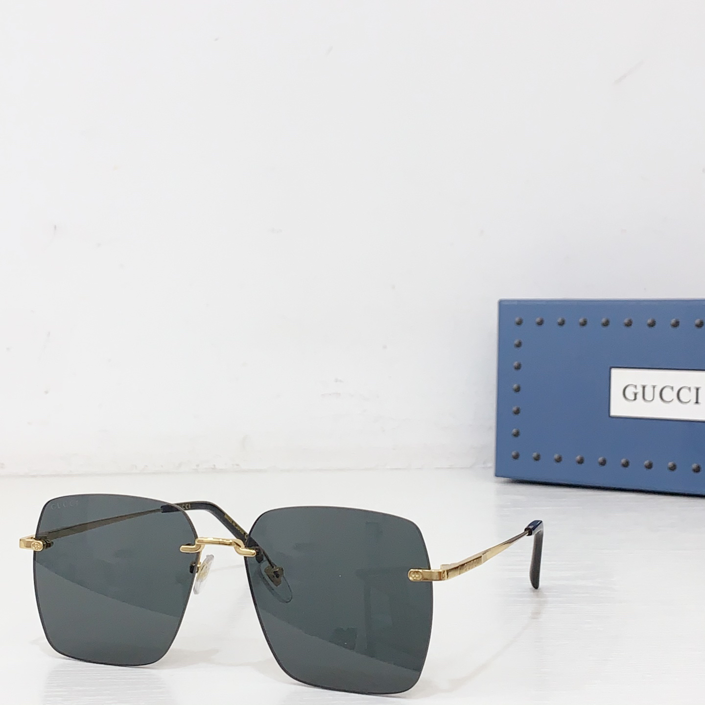 Gucci glasses-22