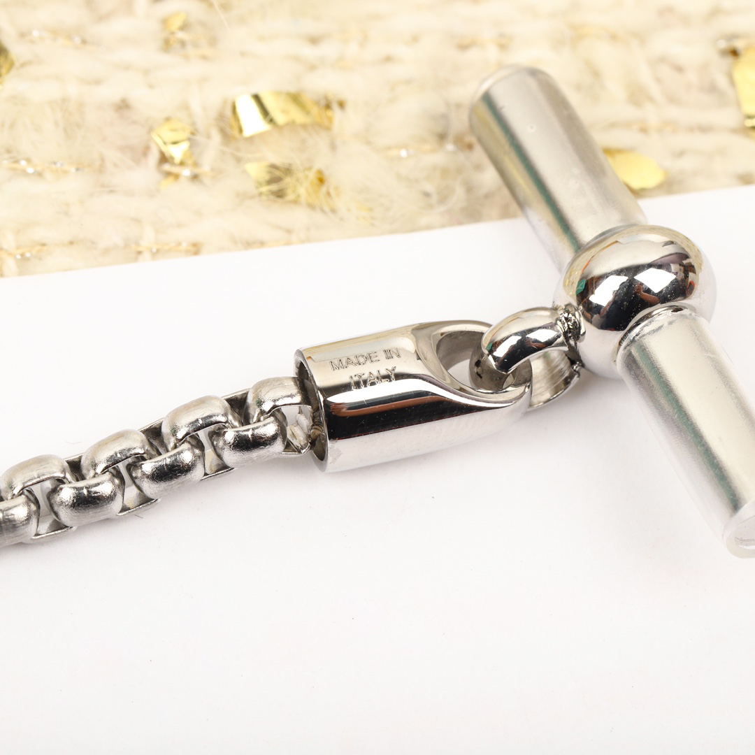 Hermes Bracelet-7