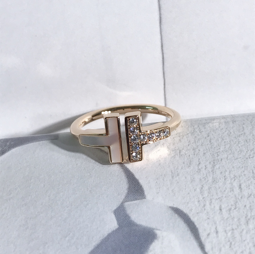 tiffany ring-19