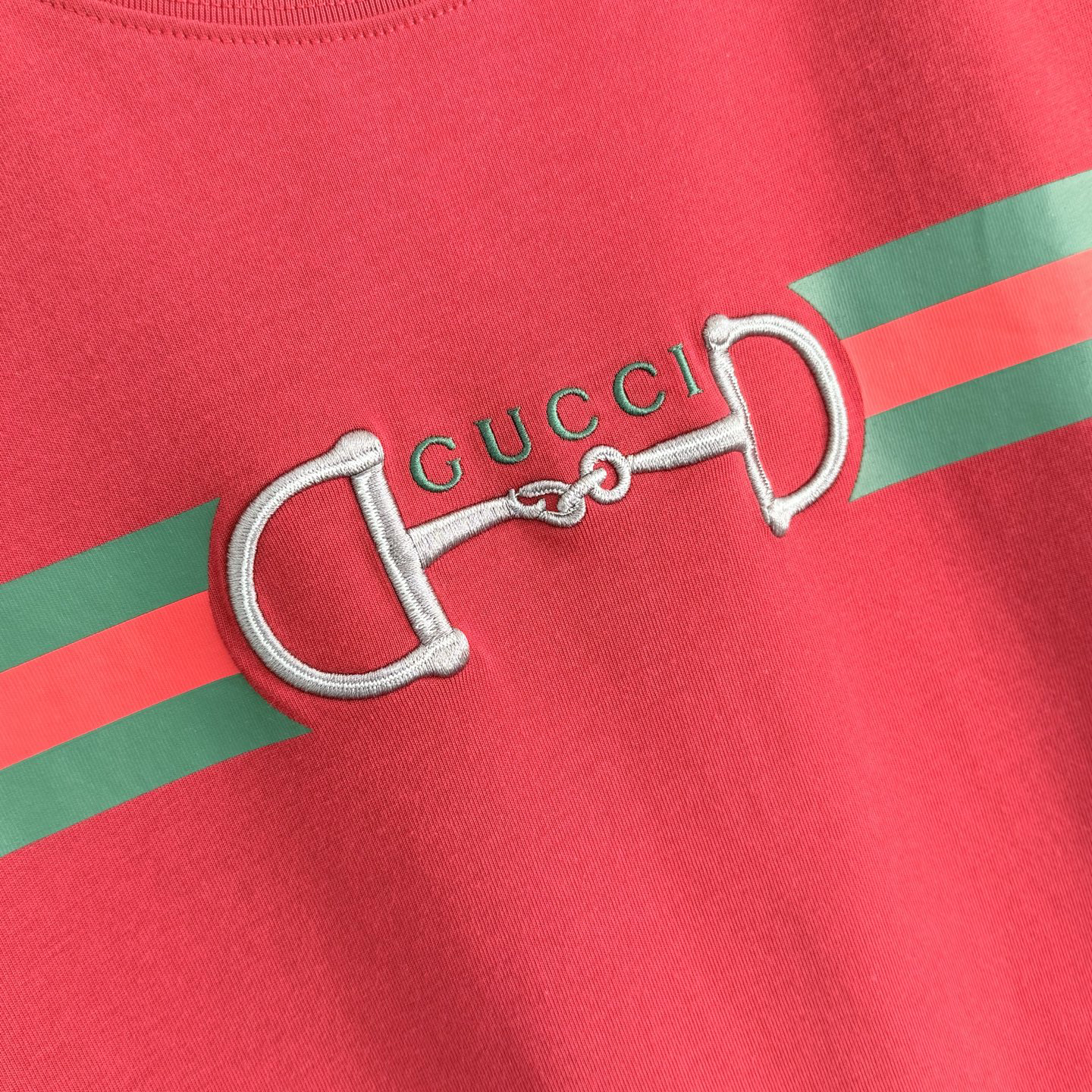 Gucci clothing-36