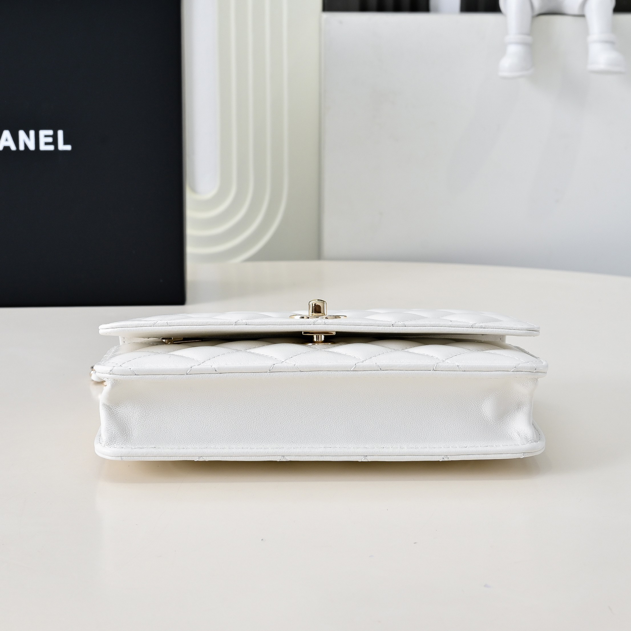 Chanel bag-131