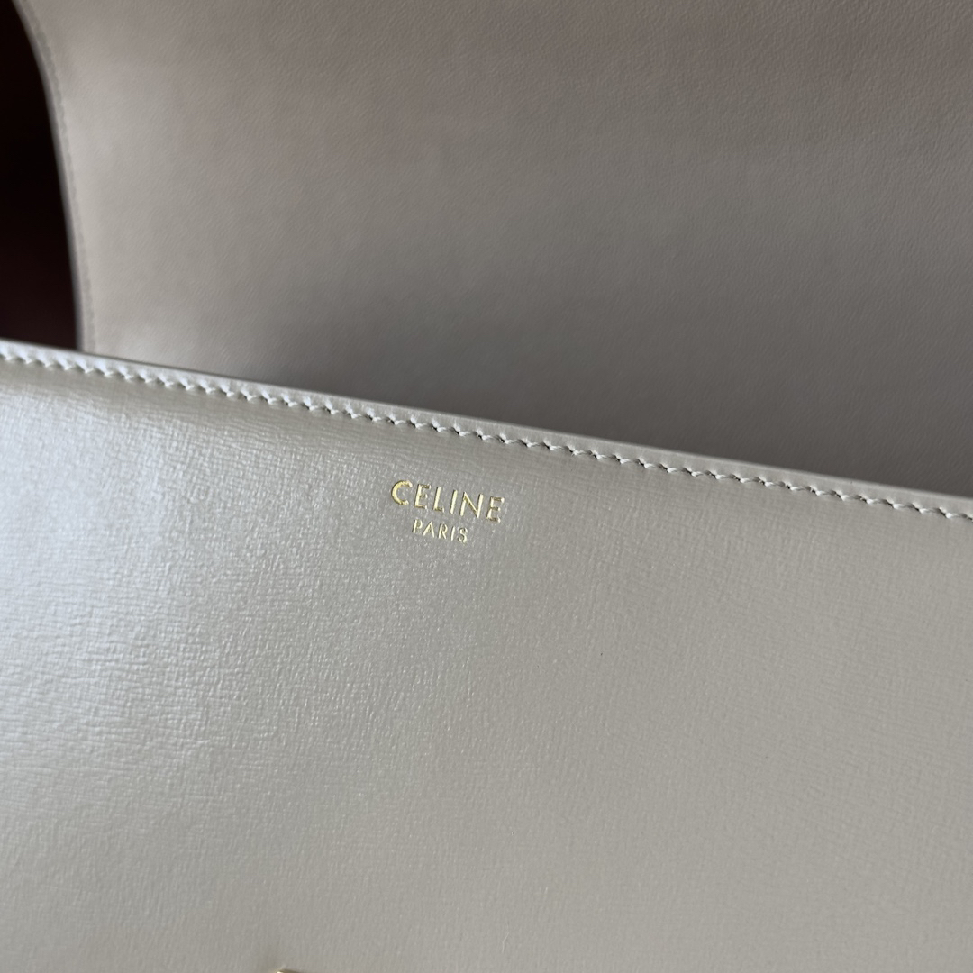 Celine bag-57