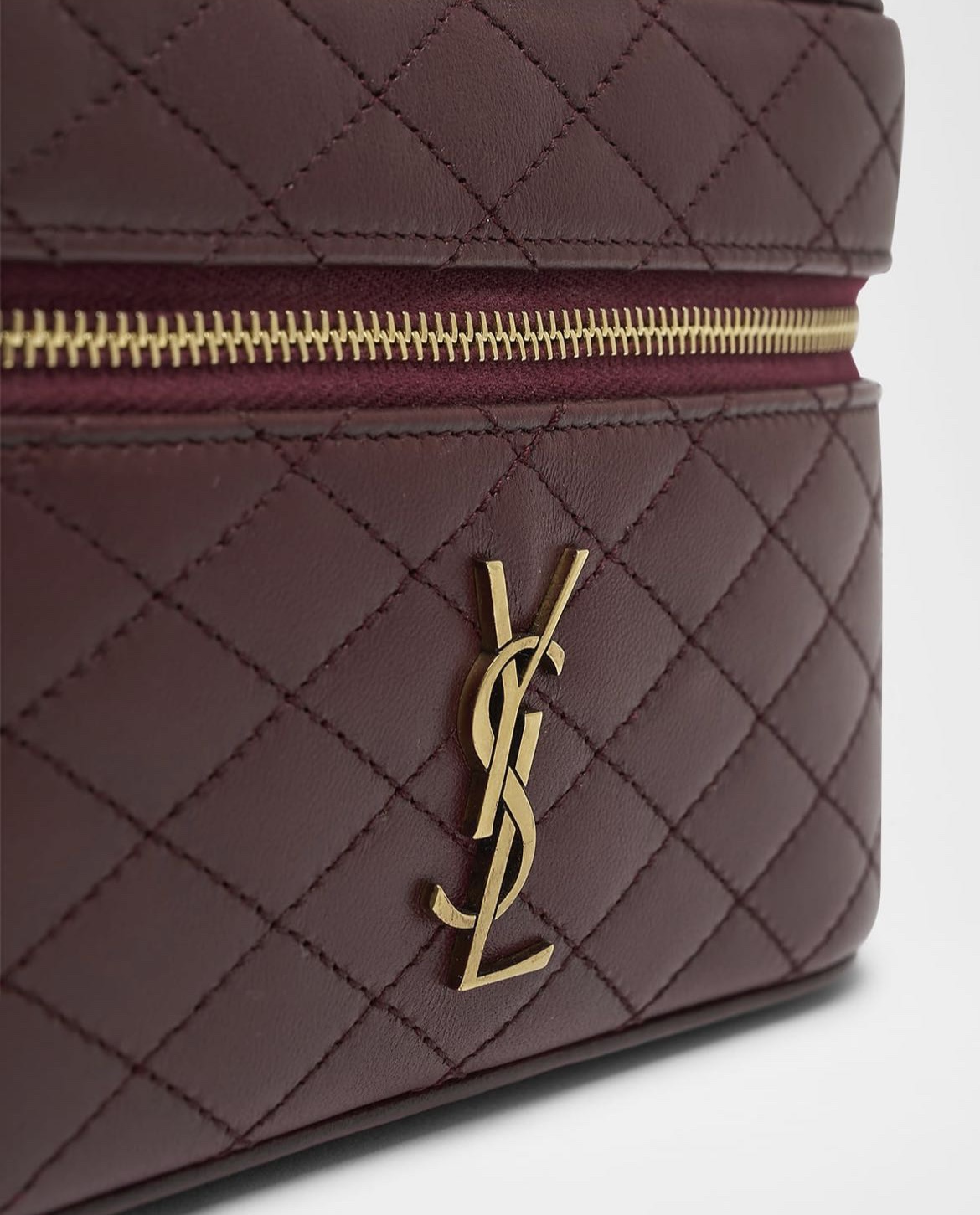 YSL bag-42
