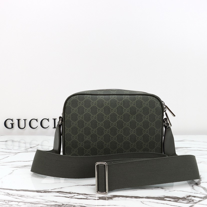 Gucci new bag-154