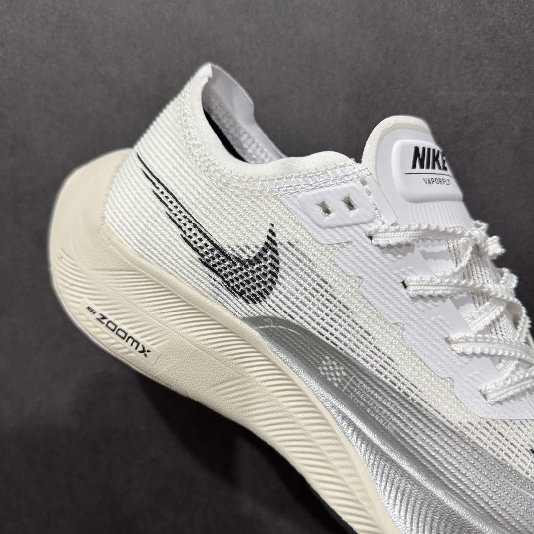 Nike Sneakers-271