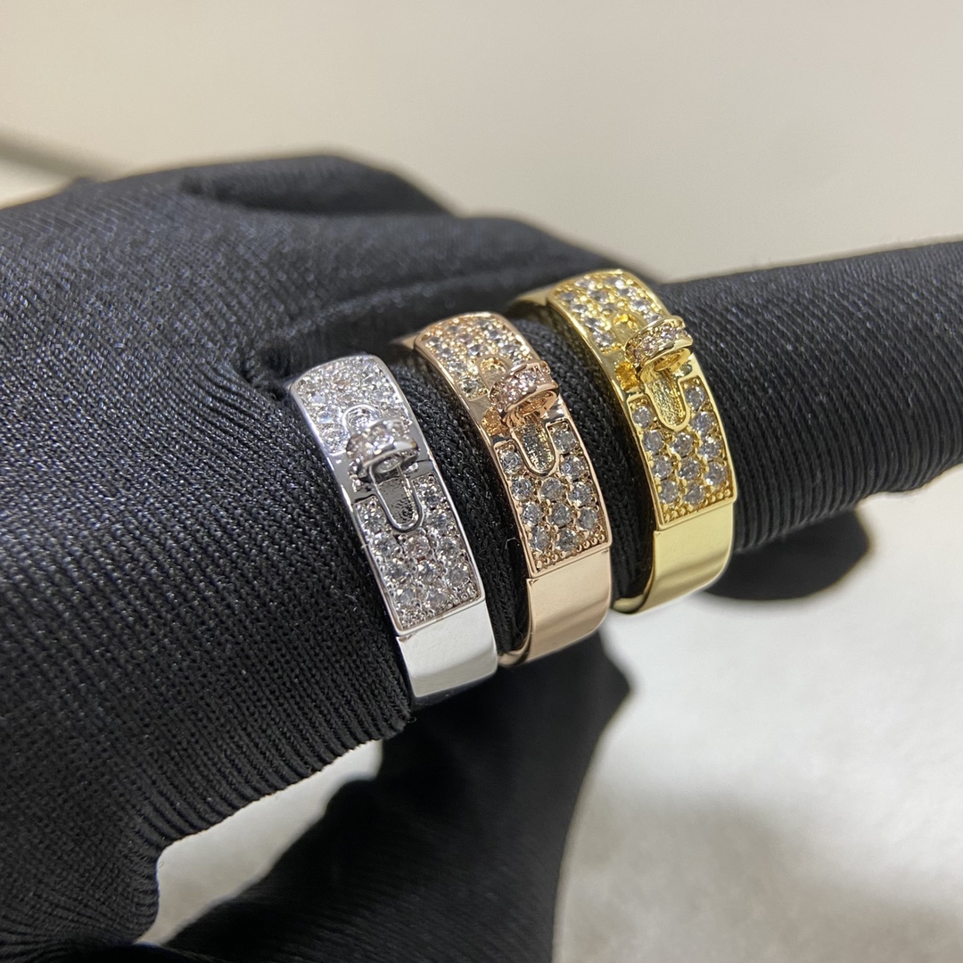 Hermes ring-49