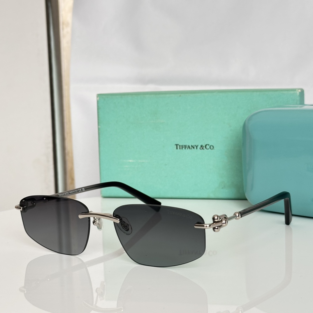 tiffany glasses-91