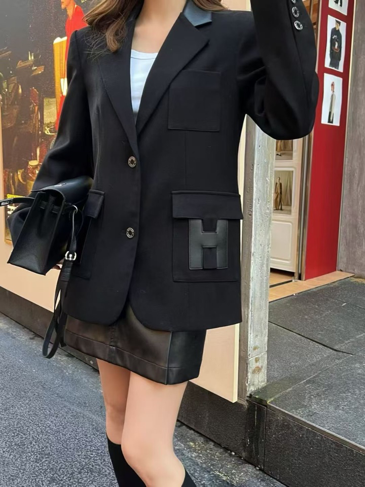 Hermes Clothing-289