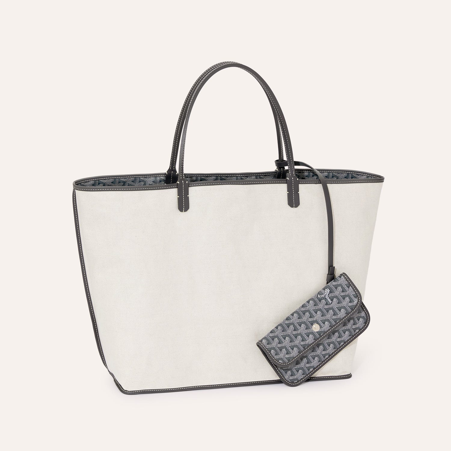 Saint Louis GM Bag