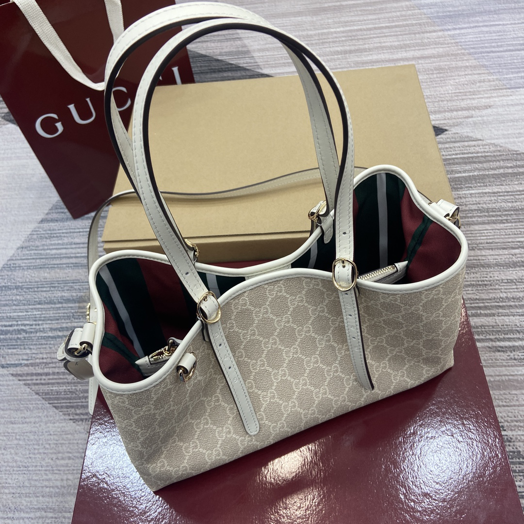 Gucci new bag-62