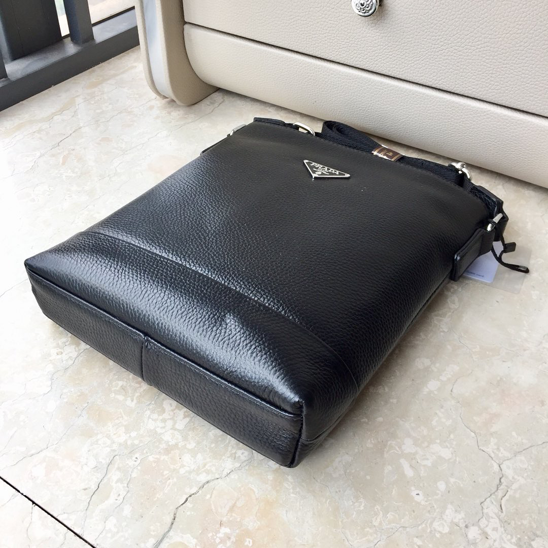 Prada bag-237