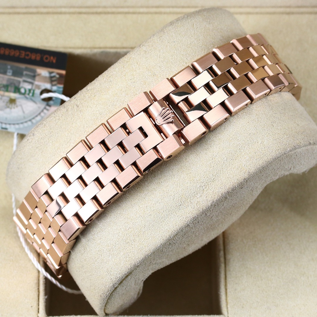 ROlex Hot New Products-3