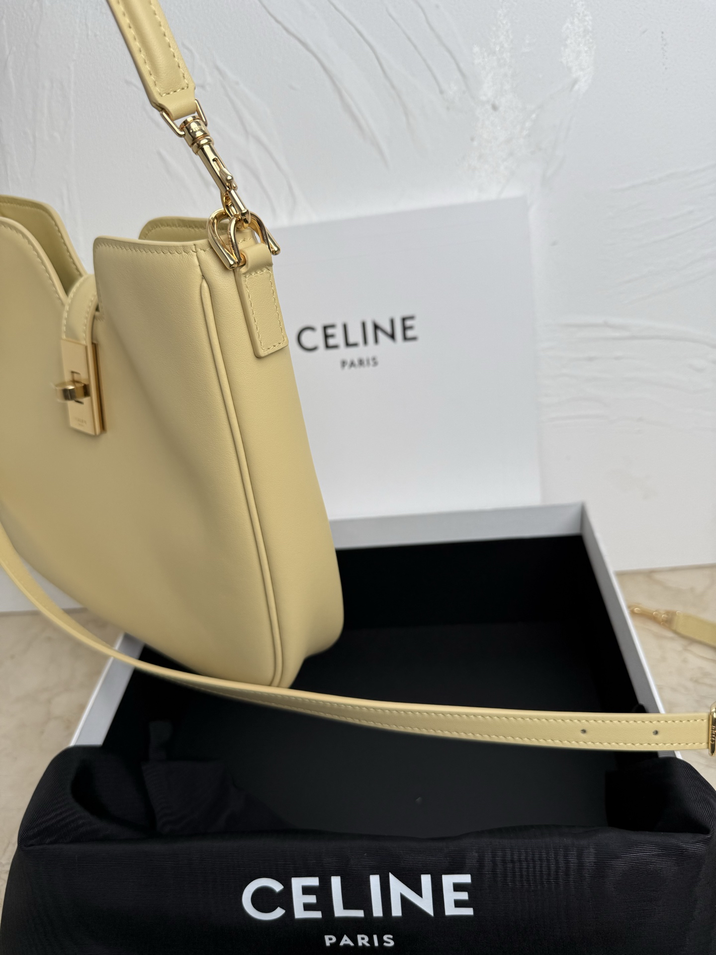 Celine bag-12