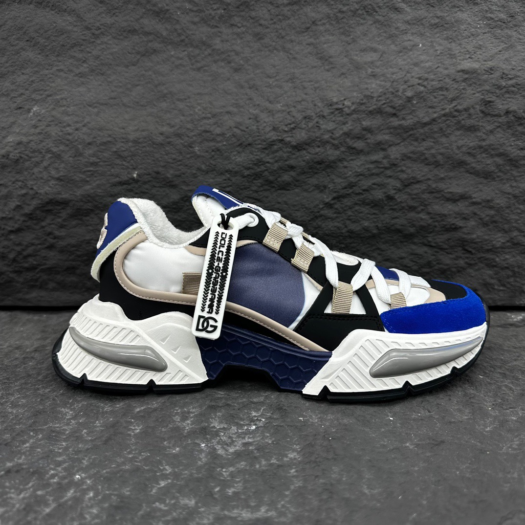 D&G Sneakers-234