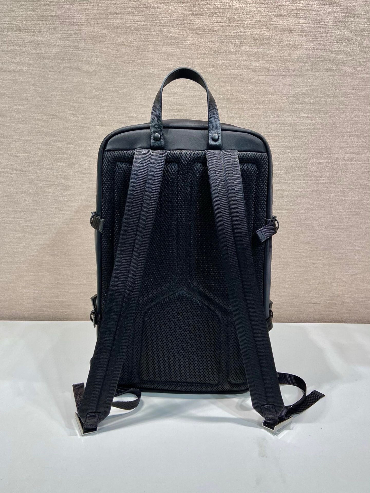 Prada bag-176