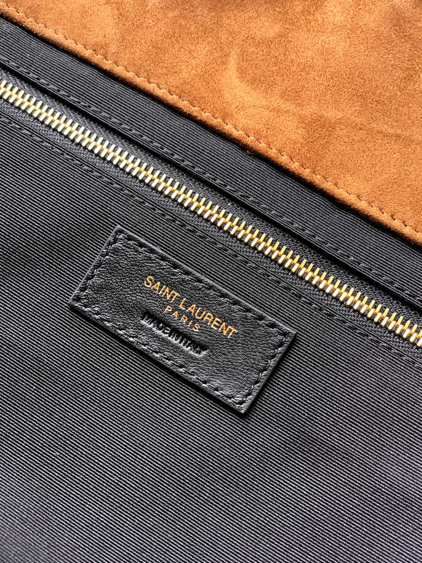 YSL bag-169