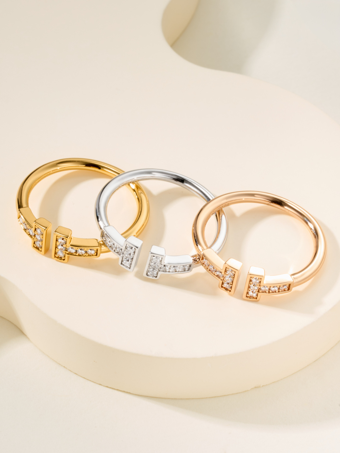 tiffany ring-28