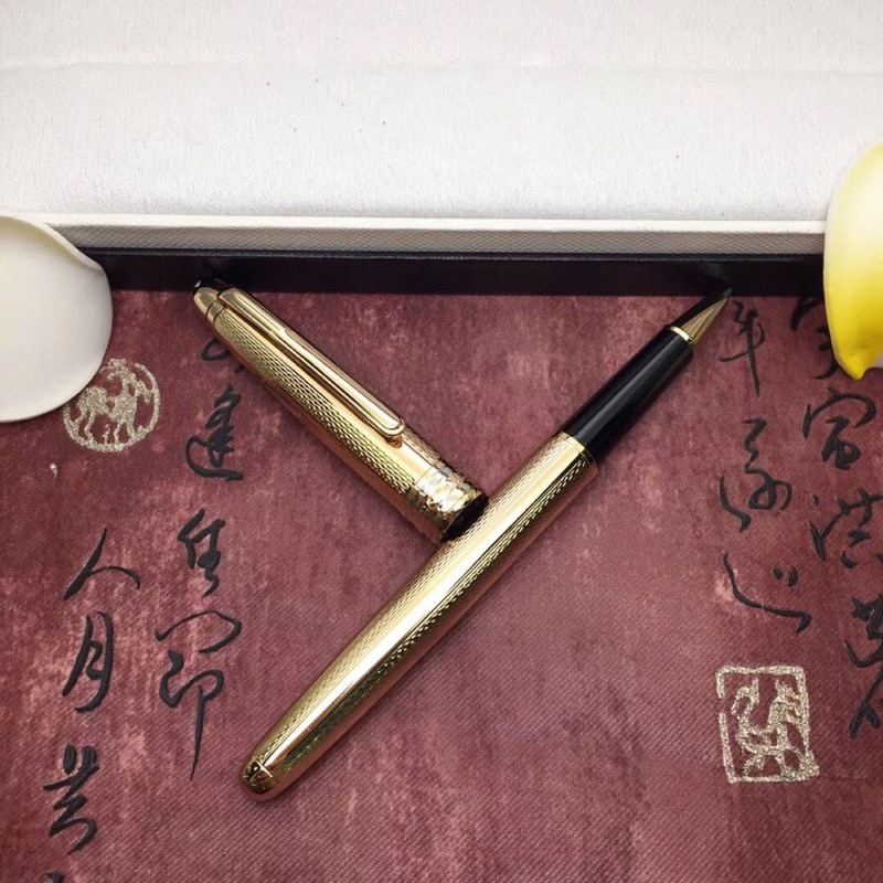 Pens6