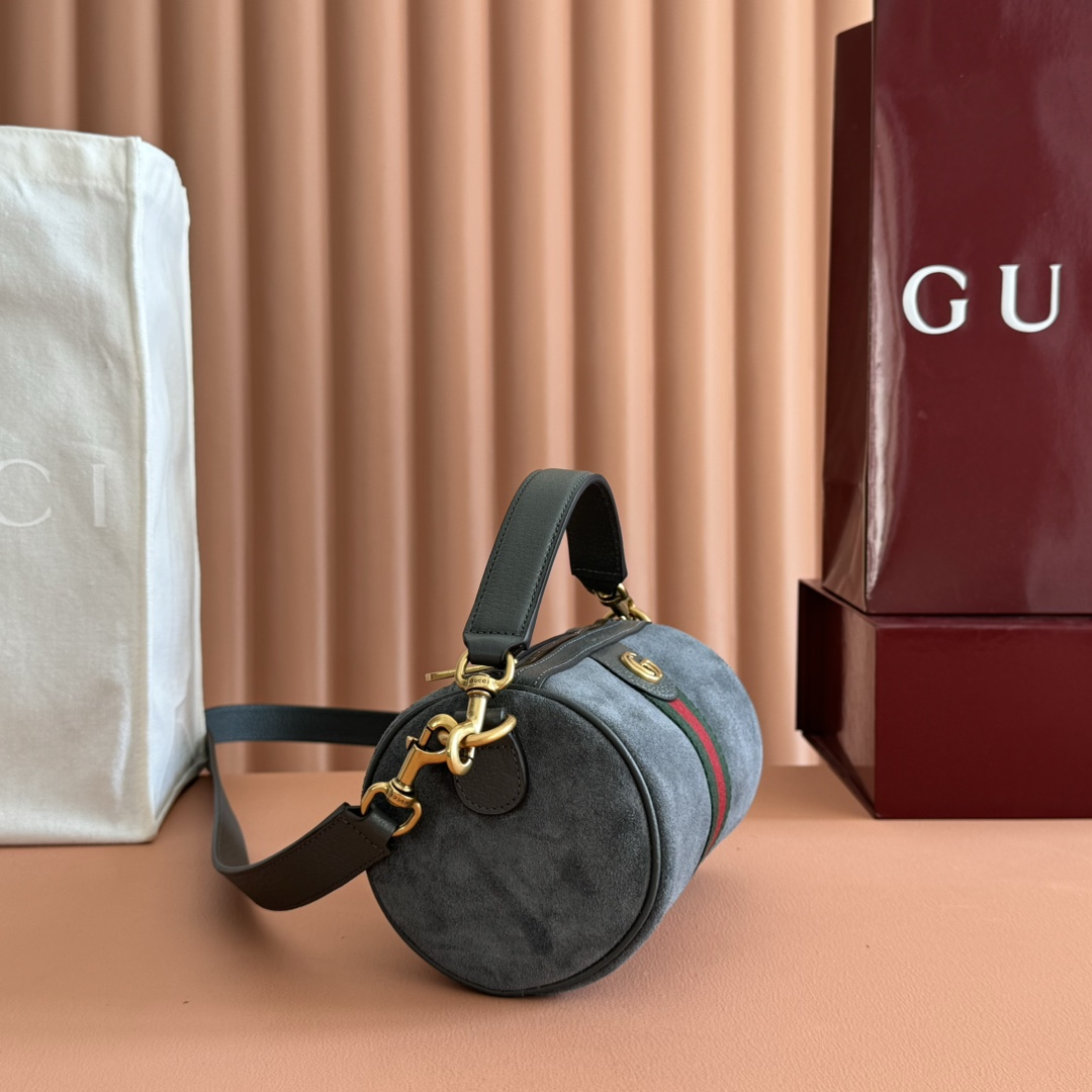 Gucci new bag-107