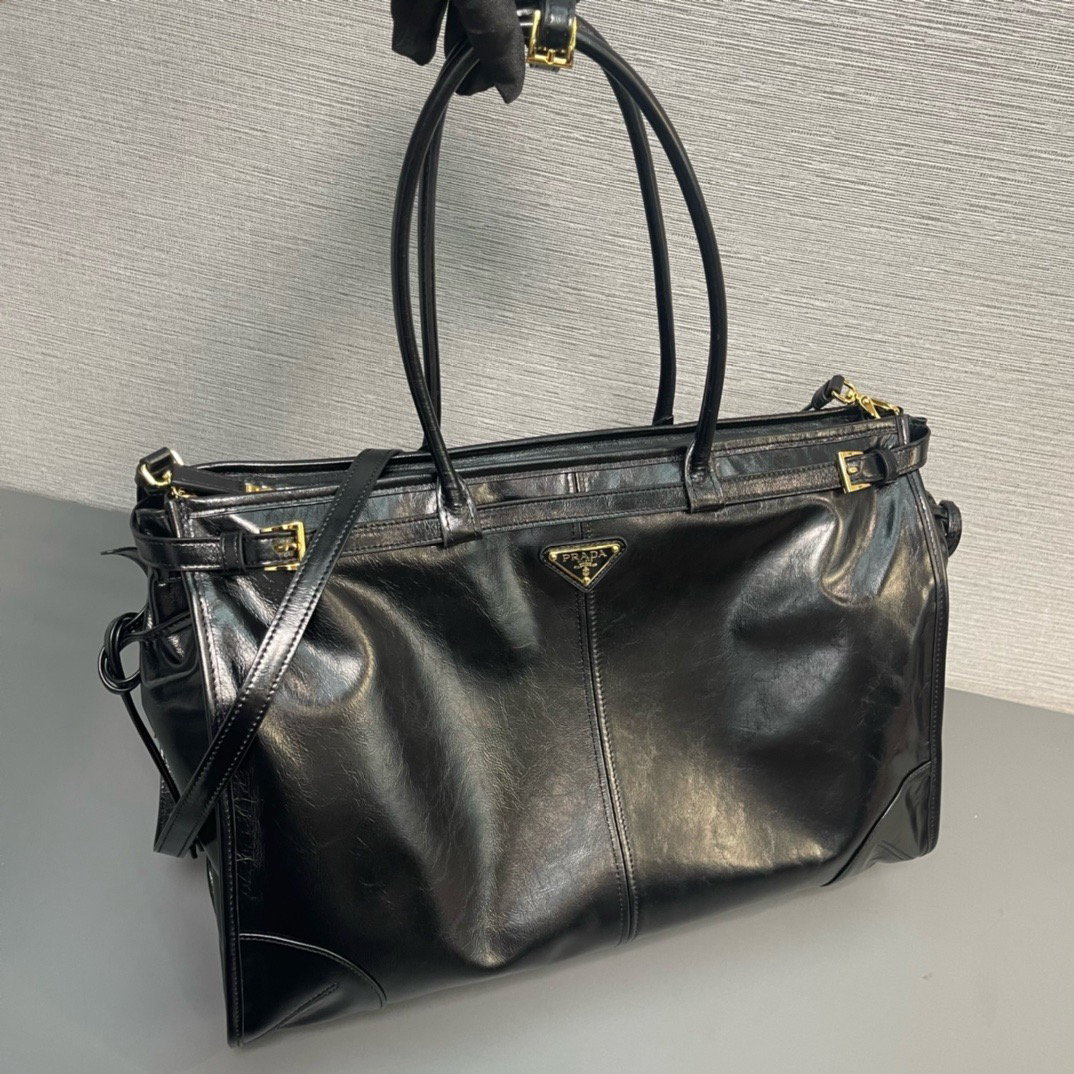 Prada bag-148