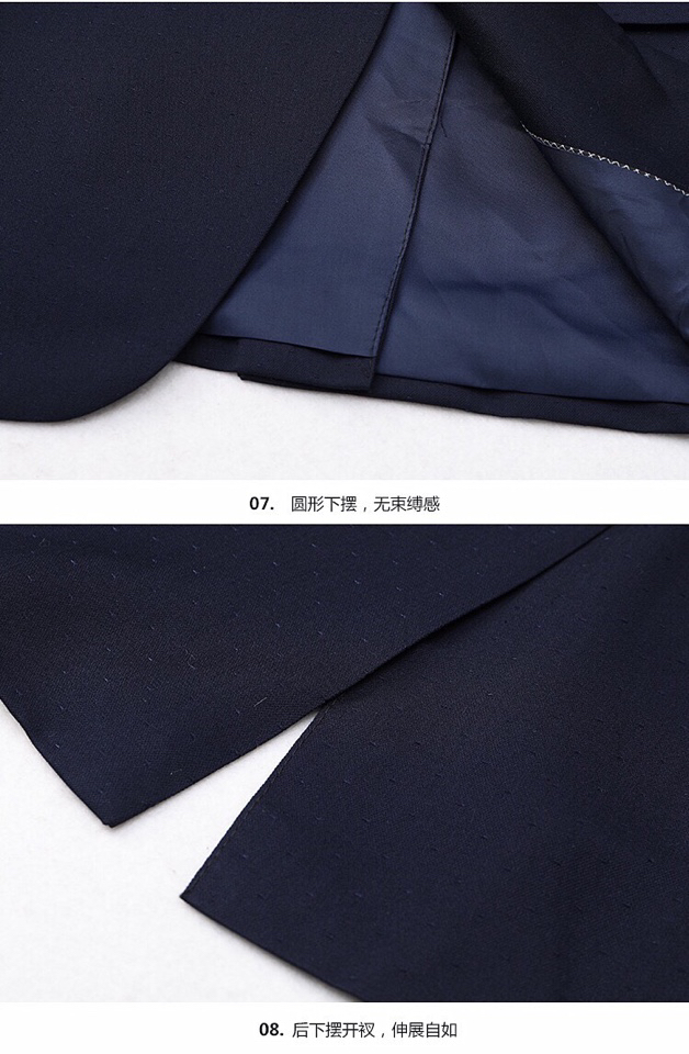 Hermes Clothing-149