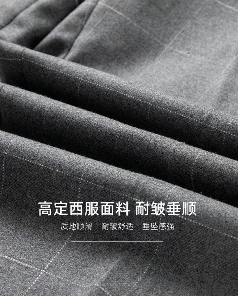 Hermes Clothing-21