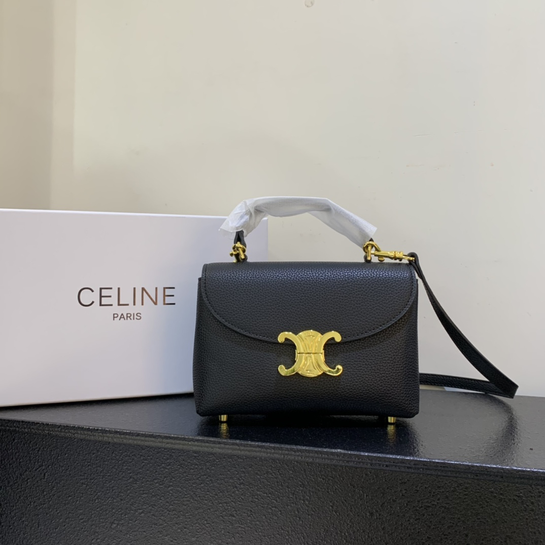 Celine bag-89