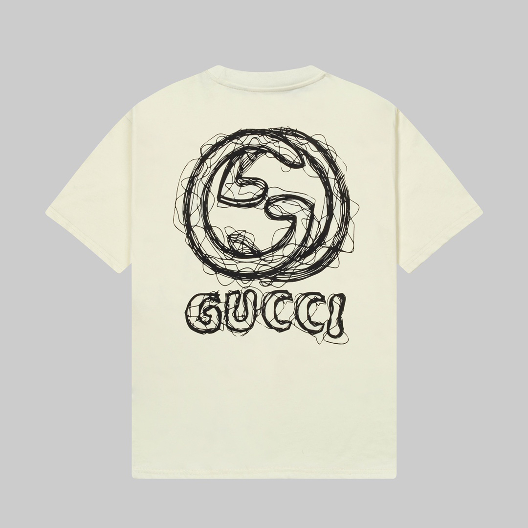 LV clothing-108