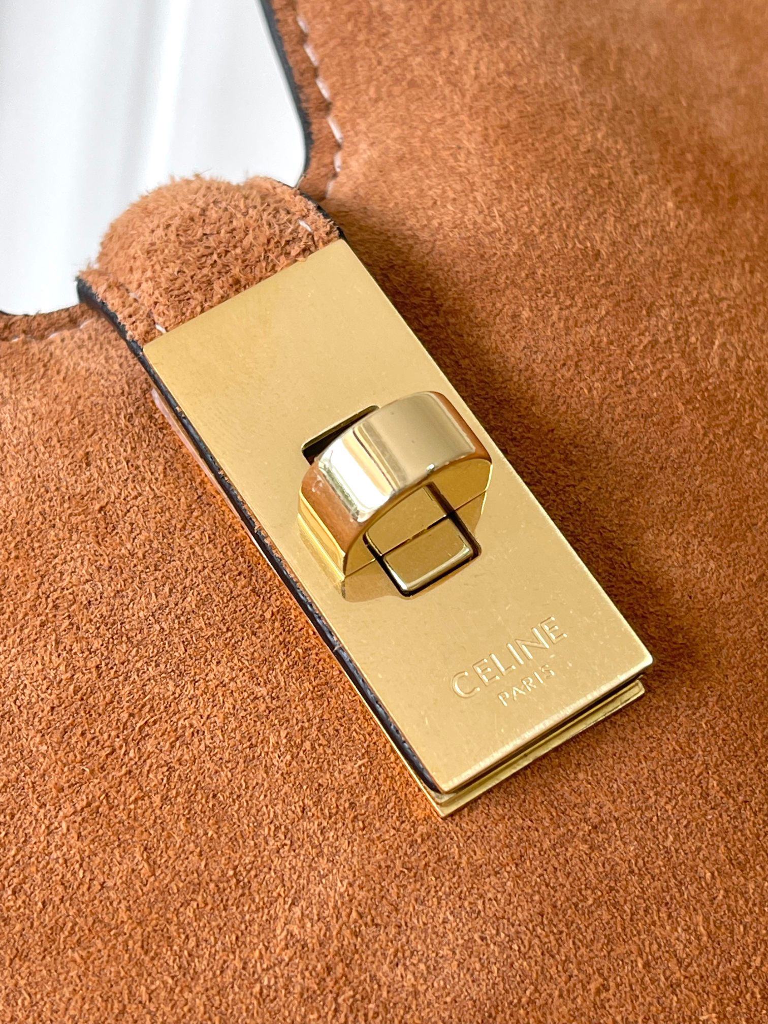 Celine bag-104