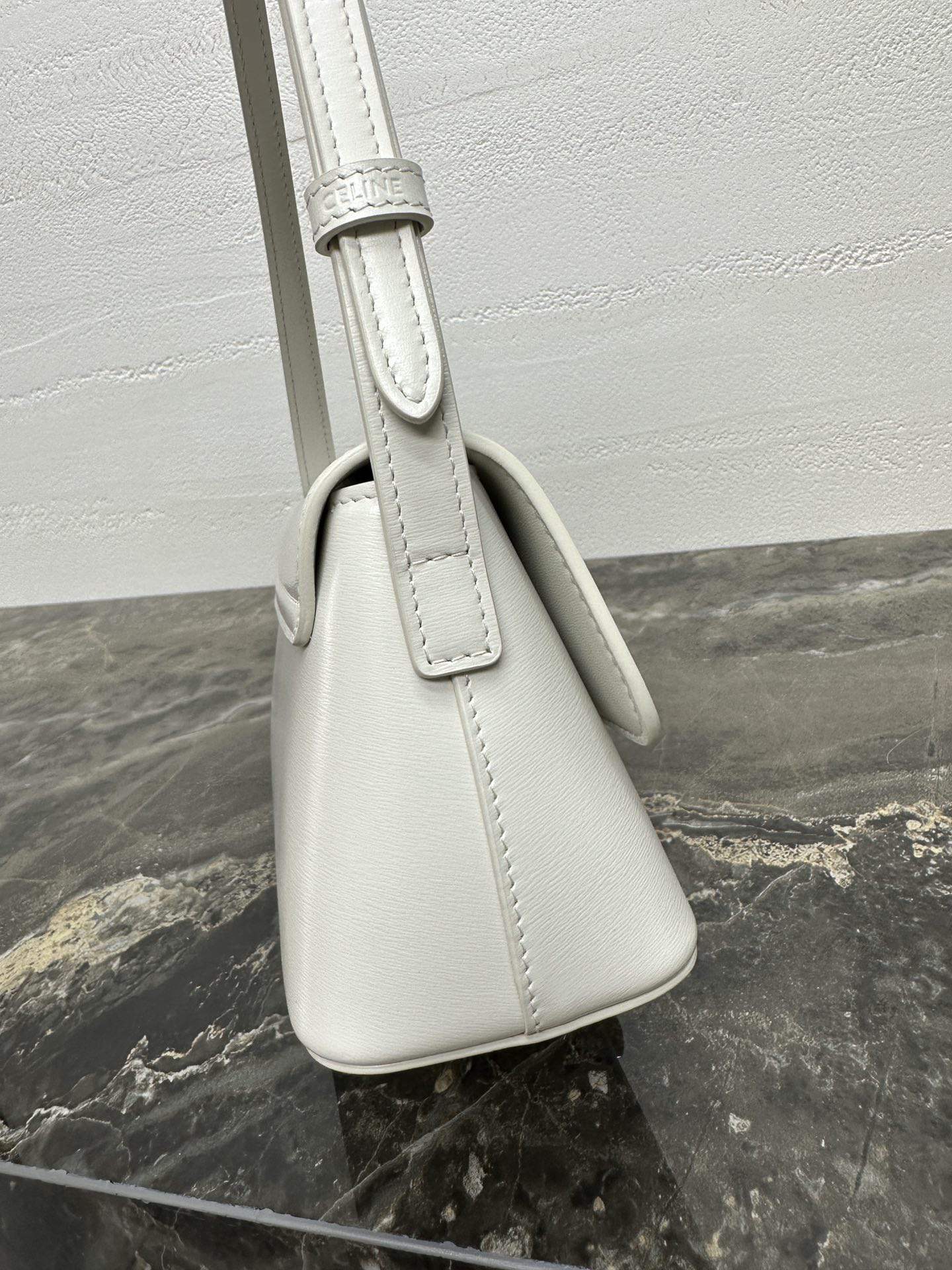 Celine bag-92