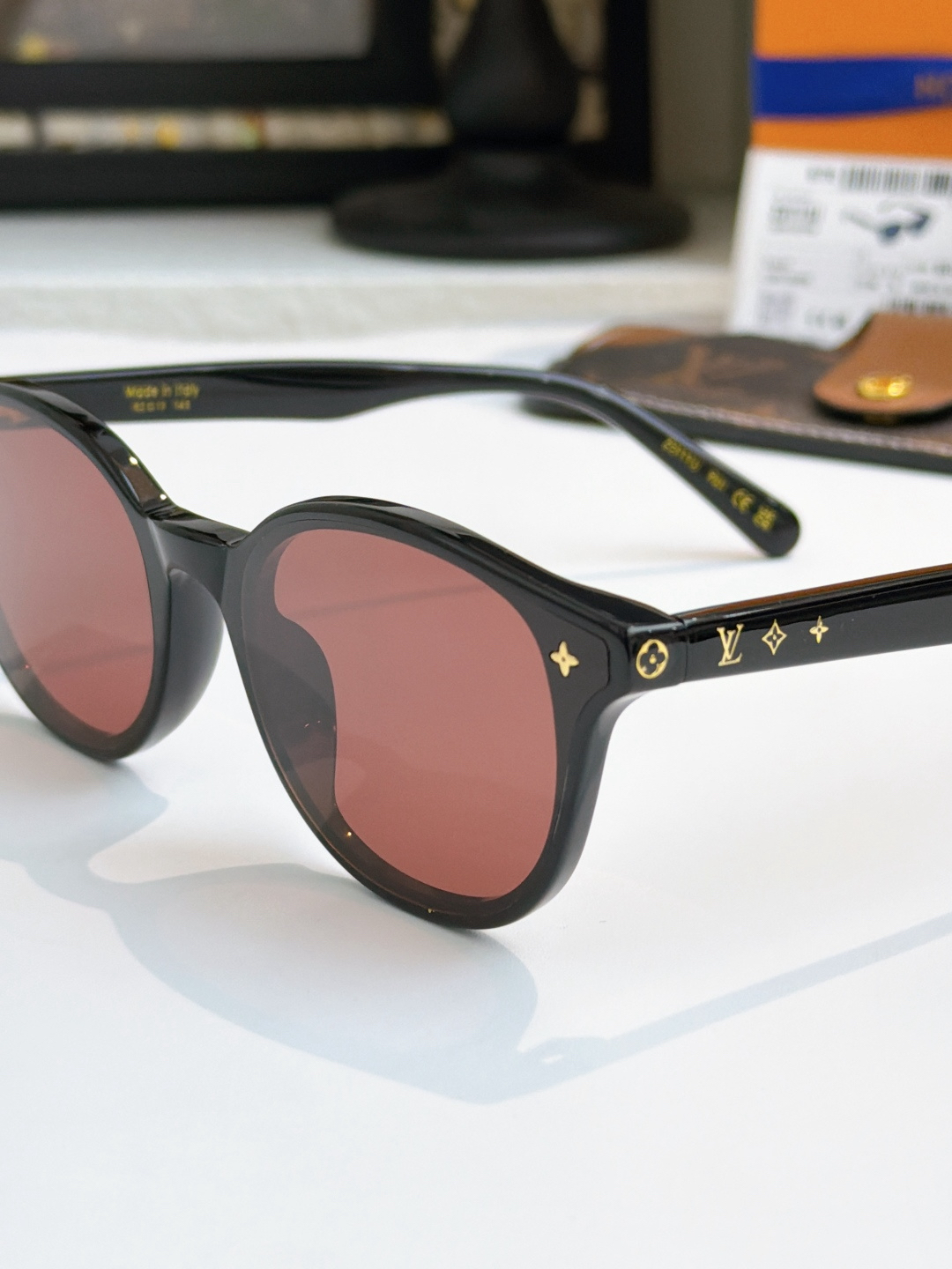 LV glasses-67