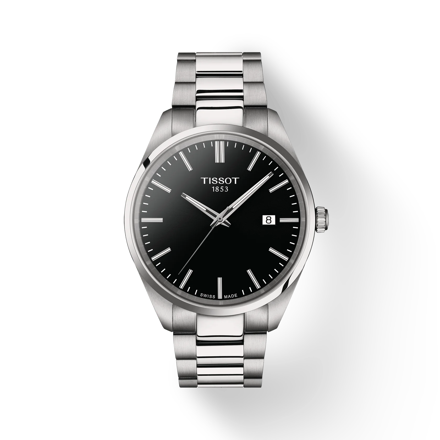 PR 100 T1504101105100
