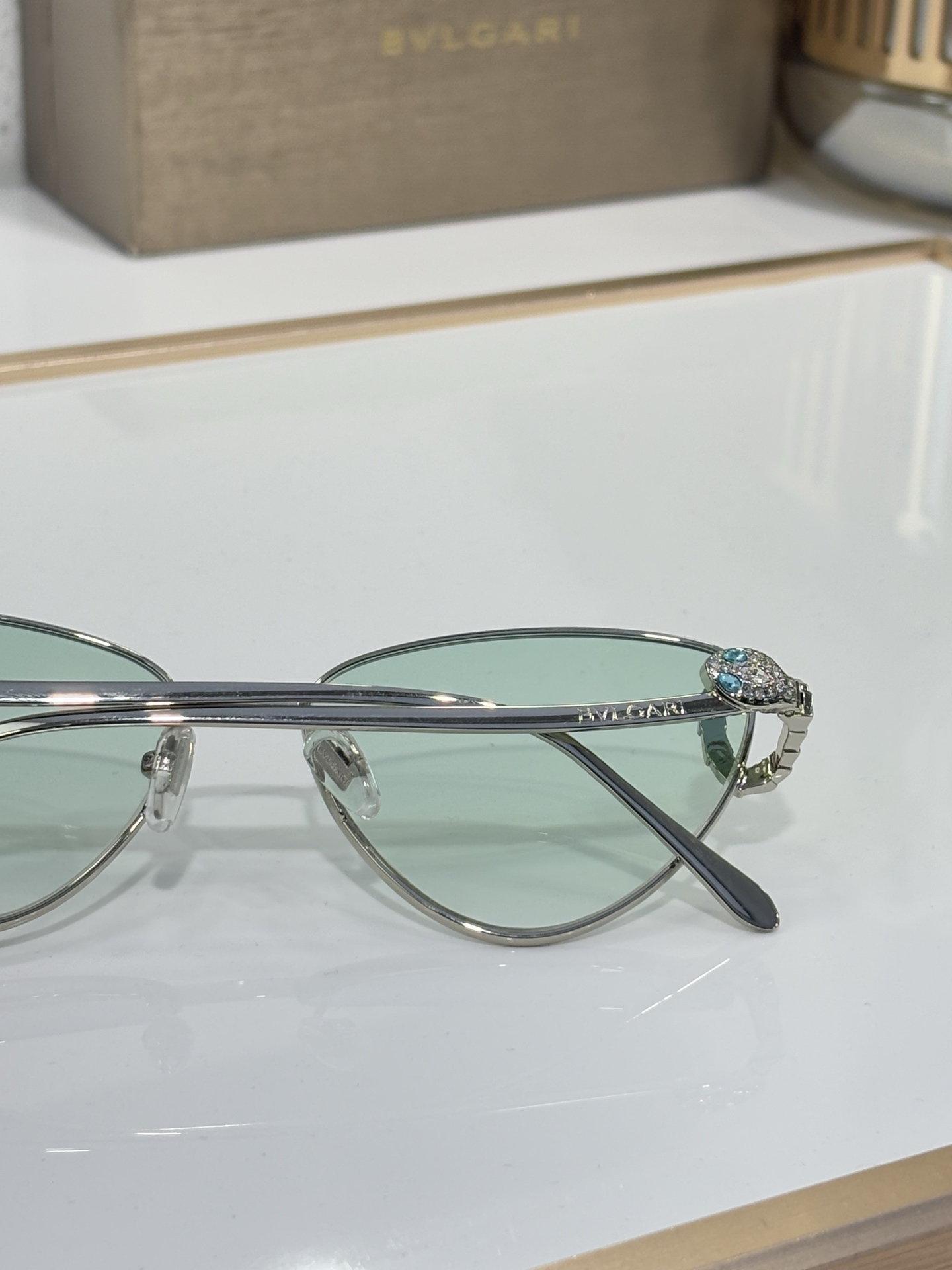BV glasses-11